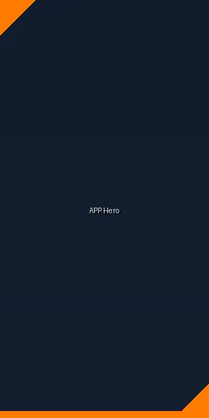 每日大赛APP界面展示 - 彩乐园官网 移动端应用主界面